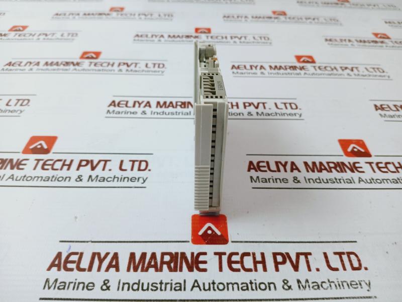 Wago 750-554 Analog Output Module 24Vdc 4-20Ma 75348