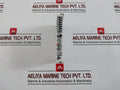 Wago 750-556 Analog Output Module 0.08-2.5Mm2 24V Dc Awg 28-14 55C 22Za And 22Xm