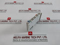 Wago 750-556 Analog Output Module 0.08-2.5Mm2 24V Dc Awg 28-14 55C 22Za And 22Xm