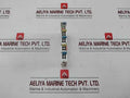 Wago 750-559/200-000 Analog Output Module 0.08-2.5Mm2 Sap-nr.25186