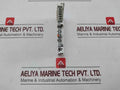 Wago 750-559/200-000 Analog Output Module 0.08-2.5Mm2 Sap-nr.25186