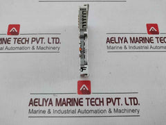 Wago 750-559/200-000 Analog Output Module 0.08-2.5Mm2 Sap-nr.25186