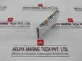 Wago 750-559/200-000 Analog Output Module 0.08-2.5Mm2 Sap-nr.25186
