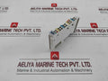 Wago 750-559/200-000 Analog Output Module 0.08-2.5Mm2 Sap-nr.25186