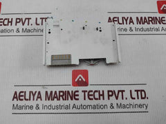 Wago 750-559/200-000 Analog Output Module 0.08-2.5Mm2 Sap-nr.25186