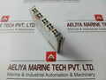 Wago 750-559 4-channel Analog Output 24V Dc 4Ao 0-10V Dc
