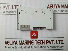 Wago 750-559 4-channel Analog Output 24V Dc 4Ao 0-10V Dc