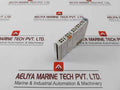 Wago 750-559 Analog Output Module 4Ao 0-10V Dc Awg 28-14