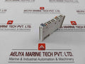 Wago 750-559 Analog Output Module 4Ao 0-10V Dc Awg 28-14