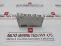 End Module 750-600 Wago