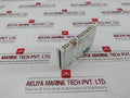 Wago 750-600 2-channel Digital Input 55c Max Ambient Kema 97atex4207 X