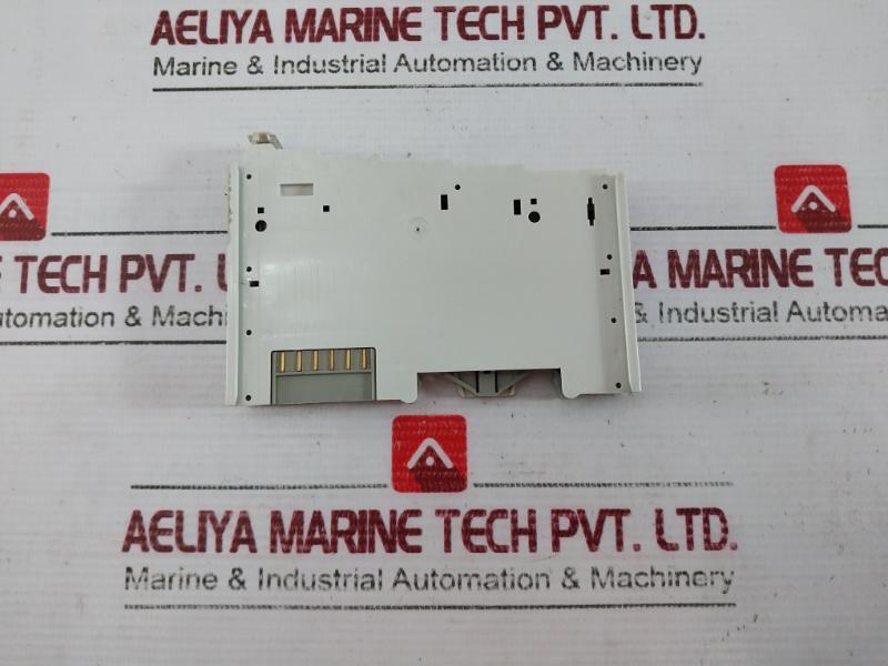 Wago 750-600 2-channel Digital Input 55c Max Ambient Kema 97atex4207 X