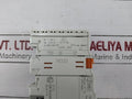 Wago 750-600 2-channel Digital Input 55c Max Ambient Kema 97atex4207 X