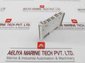 Wago 750-600/200-000 End Module 13091 55°C