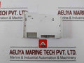 Wago 750-600/200-000 End Module 13091 55°C