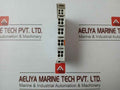 Wago 750-600 750 Series End Module For I/O System
