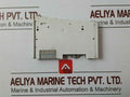 Wago 750-600 750 Series End Module For I/O System