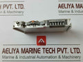 Wago 750-600 750 Series End Module For I/O System
