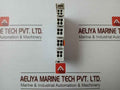 Wago 750-600 750 Series End Module For I/O System