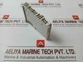 Wago 750-600 750 Series End Module For I/O System