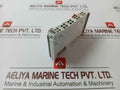 Wago 750-600 750 Series End Module For I/O System