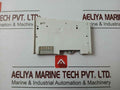 Wago 750-600 750 Series End Module For I/O System