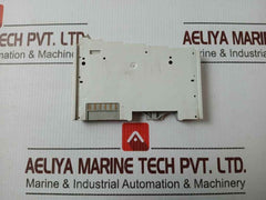 Wago 750-600 750 Series End Module For I/O System