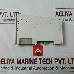 Wago 750-600 750 Series End Module For I/O System