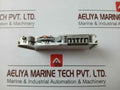 Wago 750-600 750 Series End Module For I/O System