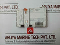 Wago 750-600 750 Series End Module For I/O System