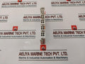 Wago 750-600 End Module 68 7867208