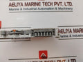 Wago 750-600 End Module 68 7867208