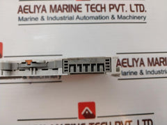 Wago 750-600 End Module 68 7867208