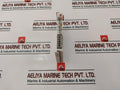 Wago 750-600 End Module 68 7867208