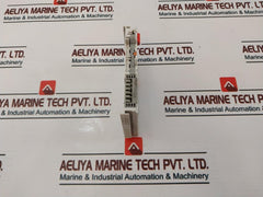Wago 750-600 End Module 68 7867208