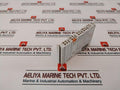 Wago 750-600 End Module 68 7867208