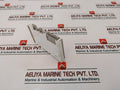 Wago 750-600 End Module 68 7867208