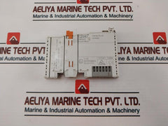 Wago 750-600 End Module 68 7867208