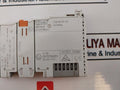 Wago 750-600 End Module 68 7867208