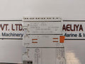 Wago 750-600 End Module 68 7867208