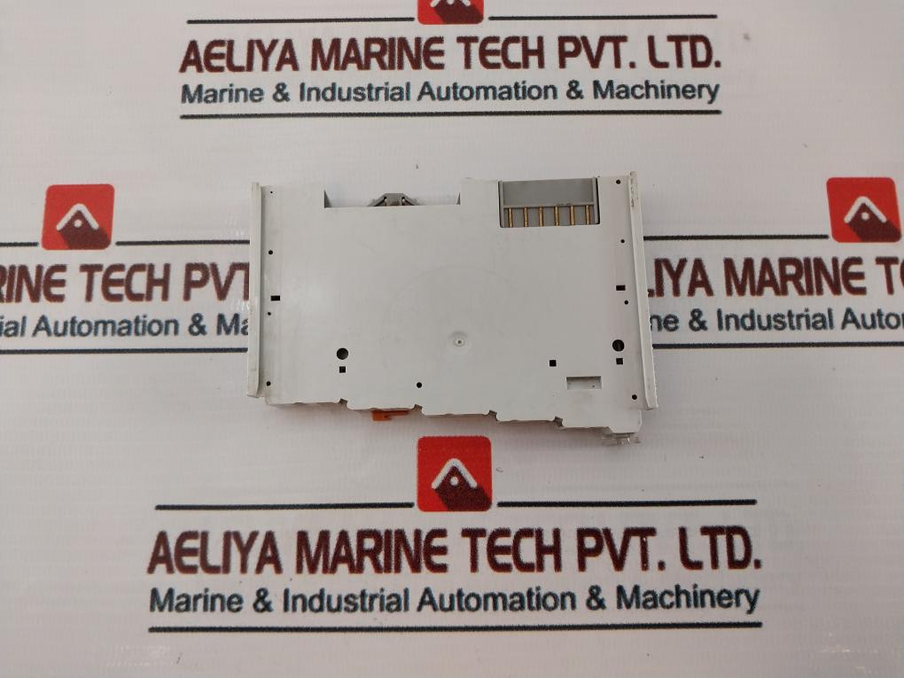 Wago 750-600 End Module 68 7867208