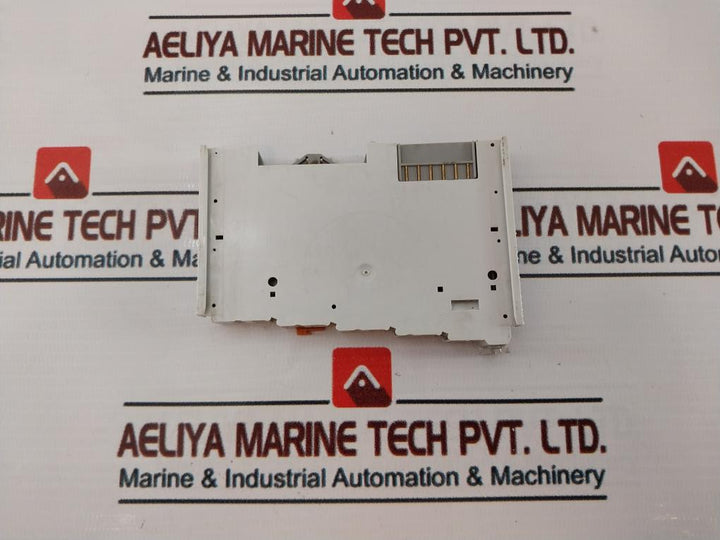 Wago 750-600 End Module 68 7867208