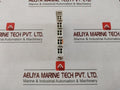 Wago 750-600 End Module 05Atex75060001X 55 C