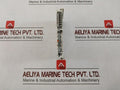 Wago 750-600 End Module 05Atex75060001X 55 C