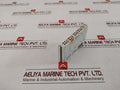 Wago 750-600 End Module 05Atex75060001X 55 C