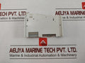 Wago 750-600 End Module 05Atex75060001X 55 C
