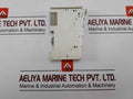 Wago 750-600 End Module 55c Demko 08 Atex 142851x