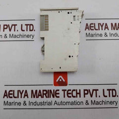 Wago 750-600 End Module 55c Demko 08 Atex 142851x