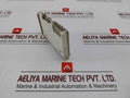Wago 750-600 End Module 55c Demko 08 Atex 142851x