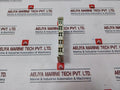 Wago 750-600 End Module 98495